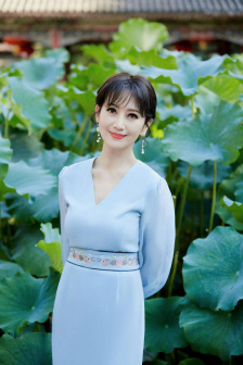 秘密播放器