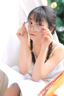 午夜福利看757