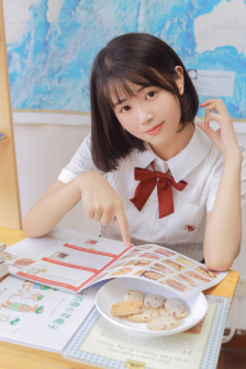 一女多男NP