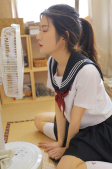 疏萤度 古言 1V1